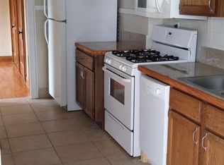 1080 Oxley Rd, Columbus, OH 43212