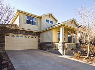 13259 Lost Lake Way, Broomfield, CO 80020