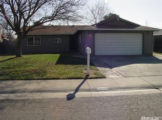 8448 Ancho Way, Elverta, CA 95626