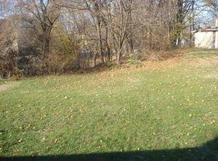 61 High St, Franklin, NJ 07416