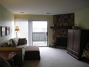 2nd image of 818 E Carriage Ln Unit 8