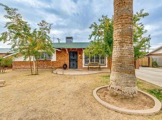 4037 W Ocotillo Rd, Phoenix, AZ 85019