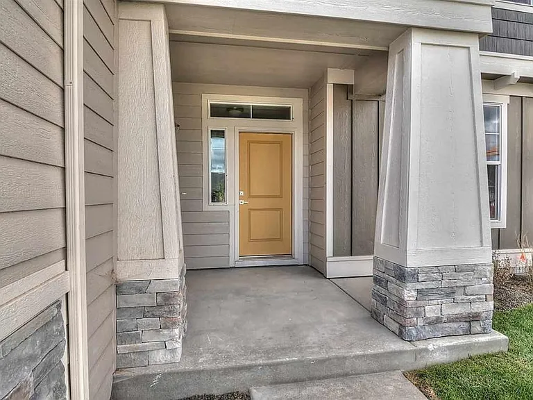 5232 N Beaham Ave — Photo 10