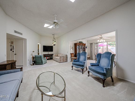 4th image of 13861 N 111TH Avenue