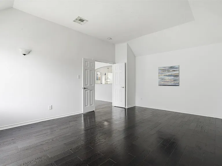 10926 Wynfield Springs Dr — Photo 28