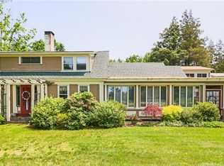 3011 Diamond Hill Rd, Cumberland, RI 02864