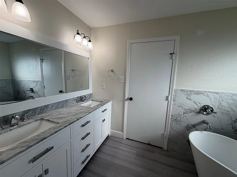 2131 County Road 314 — Photo 16