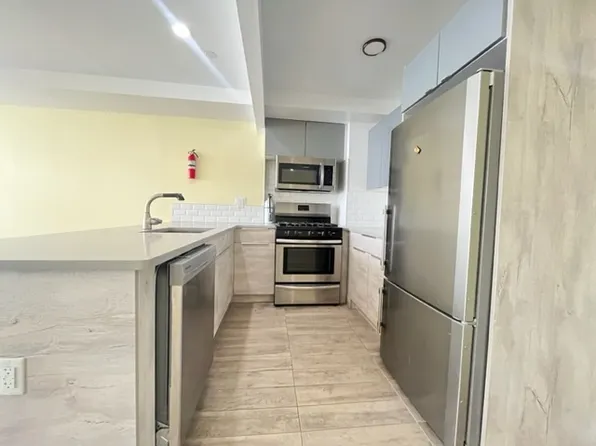 685 Saint Mark's Avenue image 1 of 8