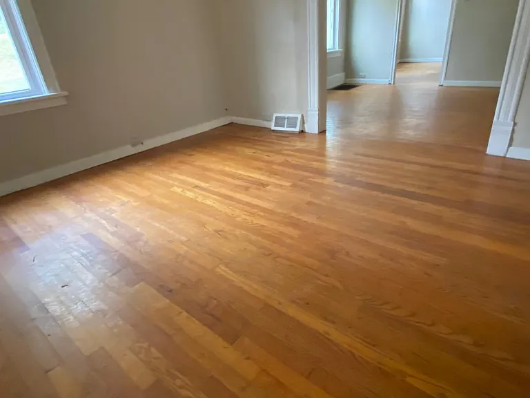746 E Laurel St #1 — Photo 12