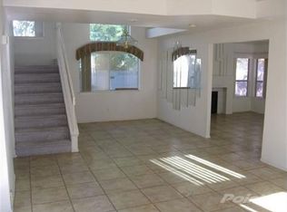 2157 Falco Pointe Ln, Henderson, NV 89074