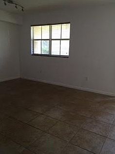 3rd image of 8899 107th Ct #110