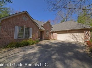 38 Leaf Cir, Fairfield Glade, TN 38558