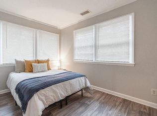 385 Dartmouth Dr SW, Atlanta, GA 30331