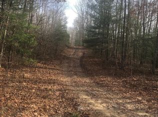 Allardt Tinch Rd, Allardt, TN 38556