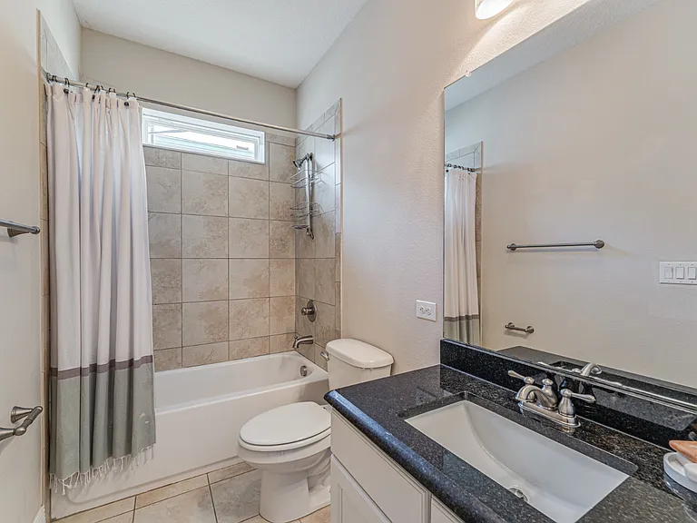 213 S Westland Ave #2 — Photo 35