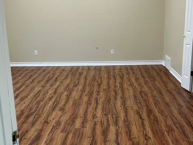 3714 Woodside Dr — Photo 10