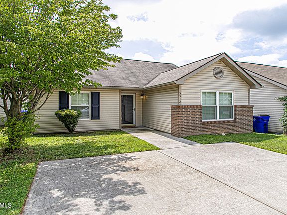 2nd image of 5512 Kalispell Way