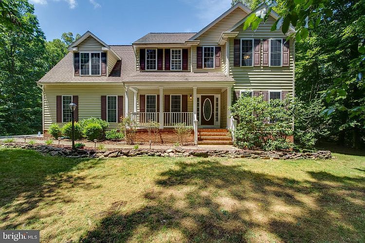 1st image of 10624 King Eider Ct