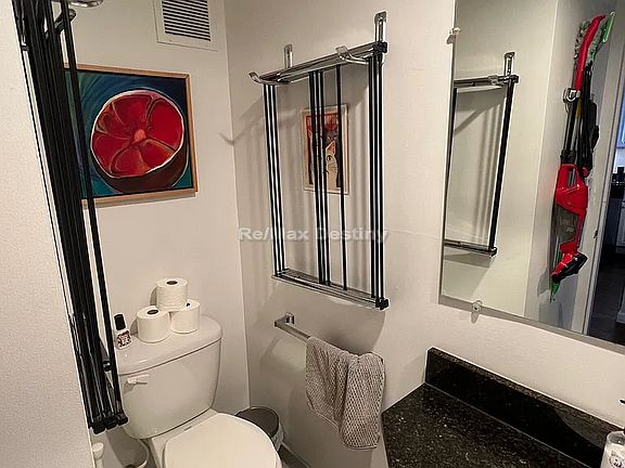 2nd image of 872 Massachusetts Ave APT 605