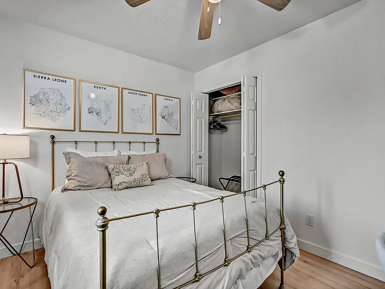S Jessie Pl — Photo 21