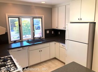 341 Sobrato Dr, Campbell, CA 95008