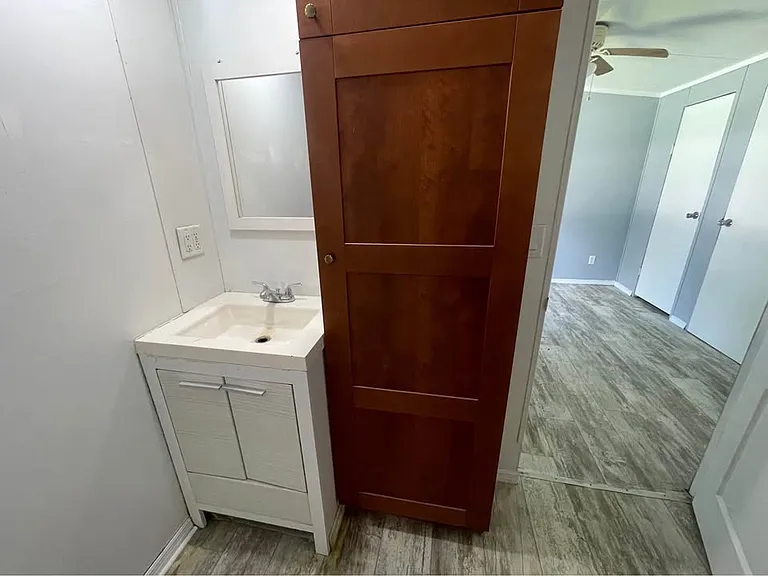 11546 SW 37th Dr #99 — Photo 6