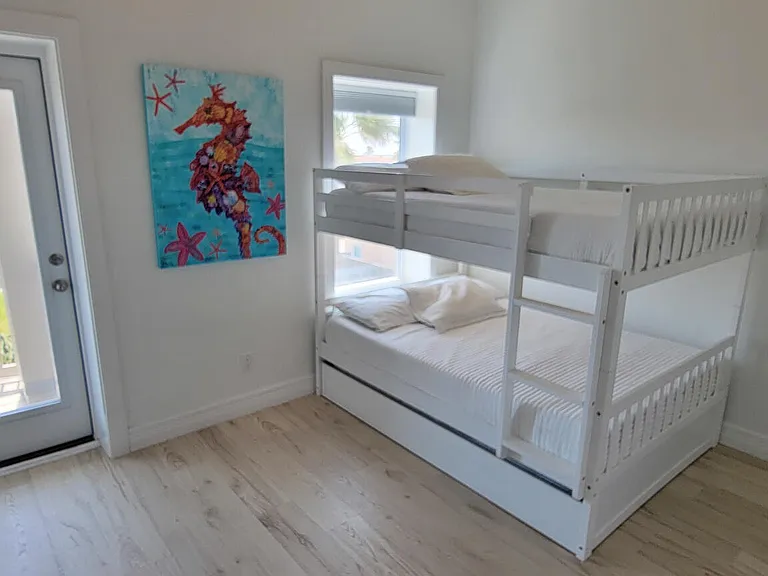 119 E Red Snapper St — Photo 22