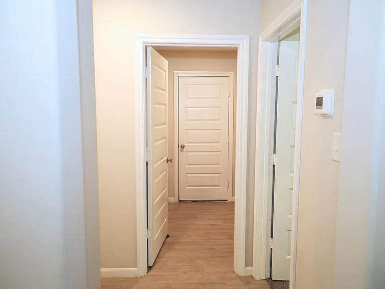 131 Feldspar Ln — Photo 25