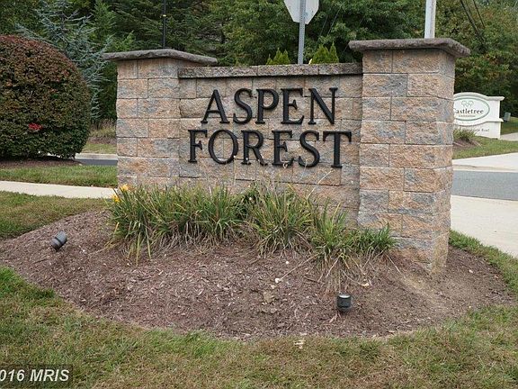 2nd image of 3803 Ski Lodge Dr APT 304