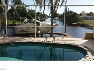 1210 Miramar St APT A, Cape Coral, FL 33904