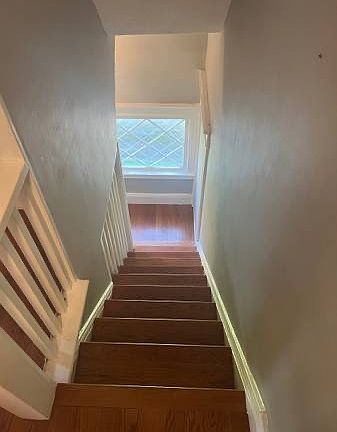 5th image of 308 Smith St #2