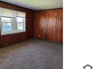 72 Harvey Pl, Ypsilanti, MI 48198