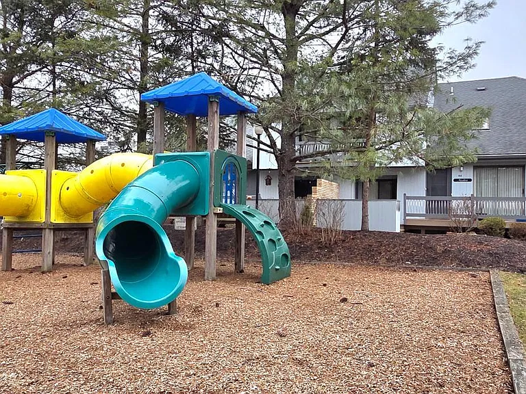 44 Azalea Ct — Photo 21