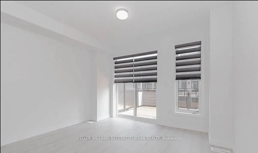 4 bed, $3,850 — Photo 2