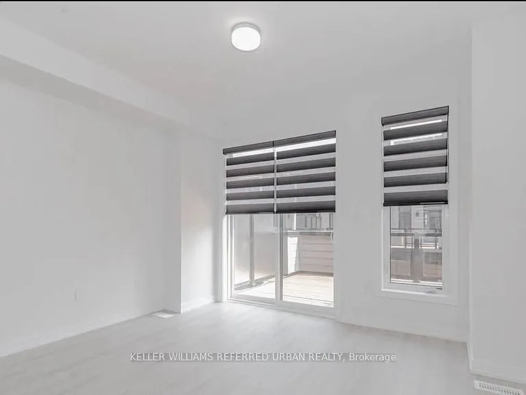 1579 Midland Ave — Photo 2