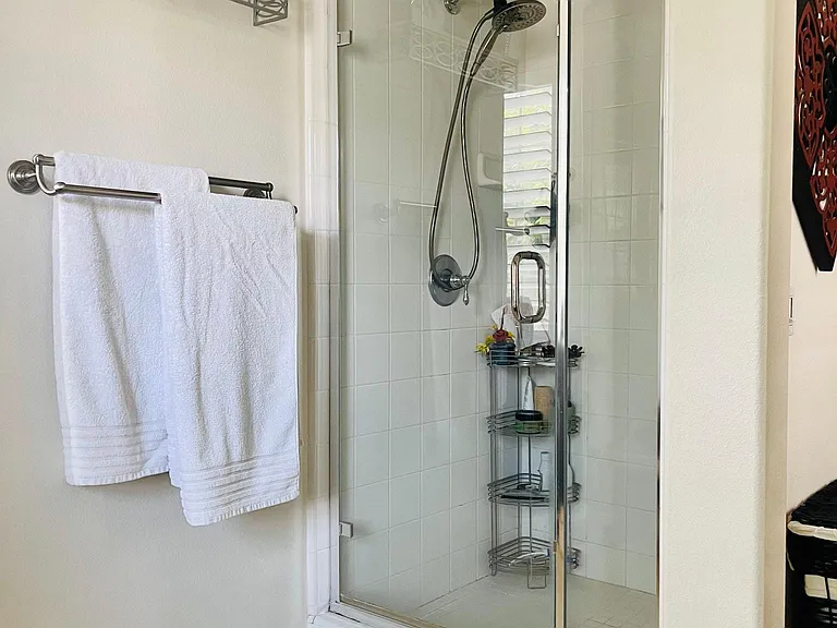 4097 E Hamilton Paseo — Photo 24