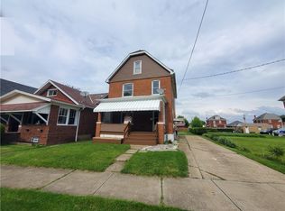 1016 Lane Ave, Natrona Heights, PA 15065