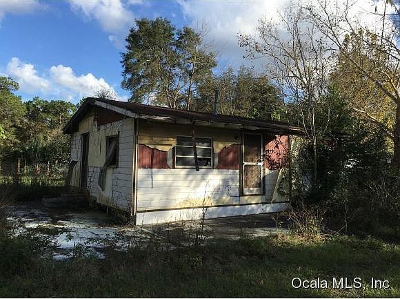 1st image of 3389 NE 52nd Ave