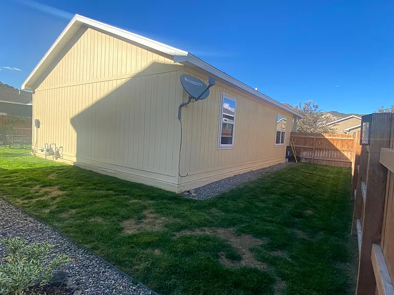 114 Salmon Loop — Photo 12