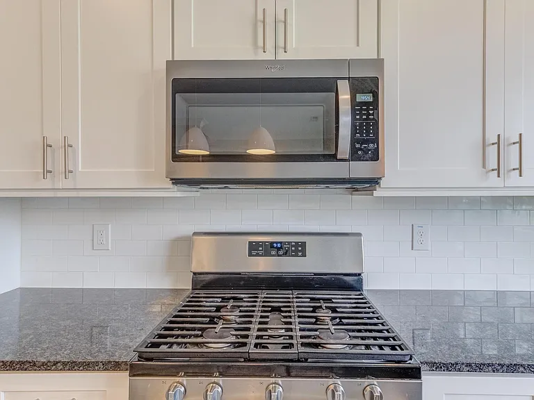 208 Asher Springs Cir #1 — Photo 21