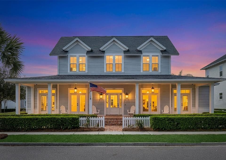 1st image of 720 LAKE BRIM DRIVE