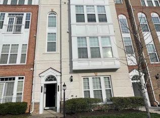 14527 Barkham Dr, Woodbridge, VA 22191
