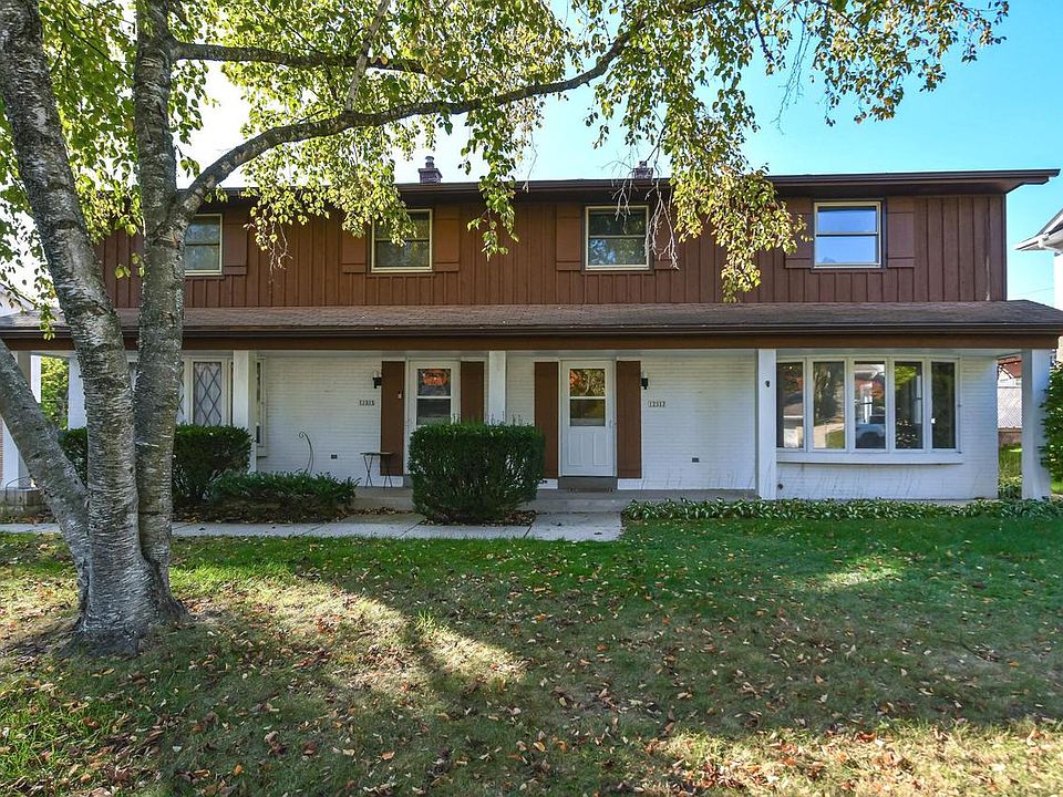 1st image of 12315 West Diane DRIVE