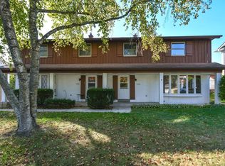 12315 W Diane Dr, Wauwatosa, WI 53226