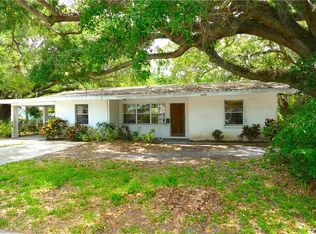 805 20th St E, Bradenton, FL 34208