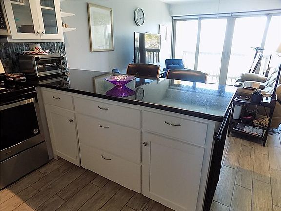 4th image of 4000 Surfside Blvd APT 309