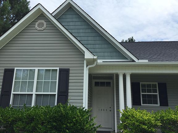 2nd image of 1008 Macklin Street #3