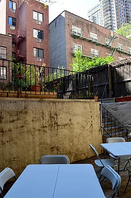 Rented by Link Real Estate NYC | media 19