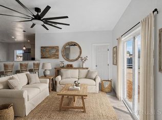 540 W Soto St, Willcox, AZ 85643