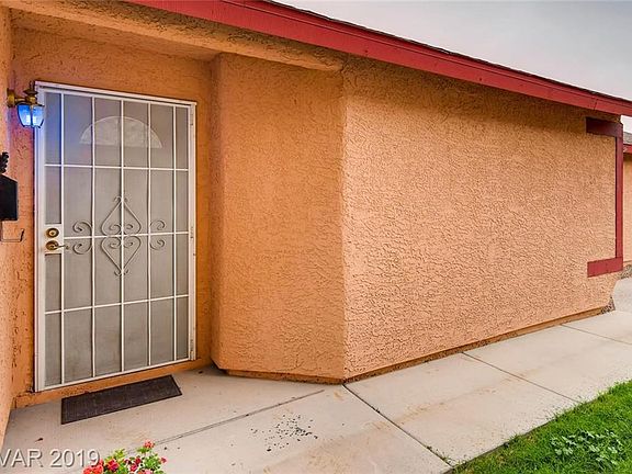 2nd image of 4456 Galore Ave
